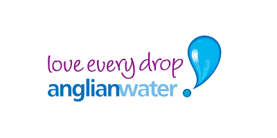 New Anglian Water framework for OnSite Specialist Maintenance