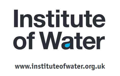 OnSite becomes an Institute of Water Company Affiliate